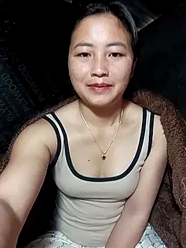 buddy-sexy online show from 15, 3, 2026