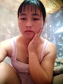 buddy-sexy online show from 10, 10, 2025