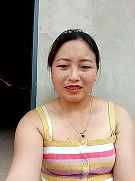 buddy-sexy online show from 25, 5, 2026