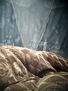 buddy-sexy online show from 1, 11, 2025