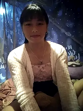 buddy-sexy online show from 6, 10, 2025