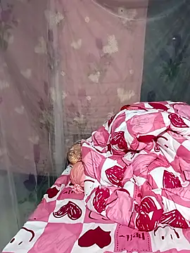 buddy-sexy online show from 4, 4, 2026