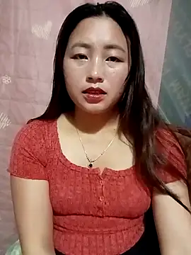 Snapshot of buddy-sexy chatting on 12, 6, 2026 buddy-sexy online show from 12, 6, 2026
