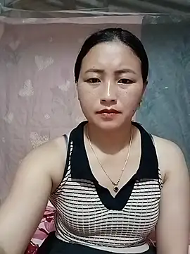 Snapshot of buddy-sexy chatting on 10, 7, 2026 buddy-sexy online show from 10, 7, 2026