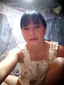 buddy-sexy online show from 31, 10, 2025