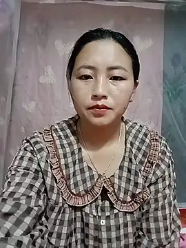 Snapshot of buddy-sexy chatting on 26, 6, 2026 buddy-sexy online show from 26, 6, 2026