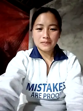 buddy-sexy online show from 13, 3, 2026