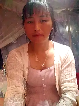 buddy-sexy online show from 4, 10, 2025