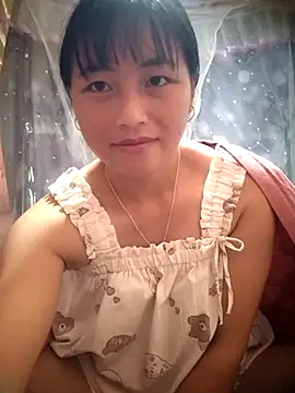 buddy-sexy online show from 17, 10, 2025