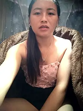 buddy-sexy online show from 2, 11, 2025