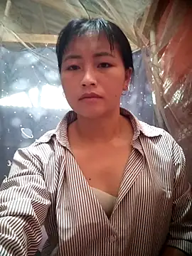 buddy-sexy online show from 29, 9, 2025