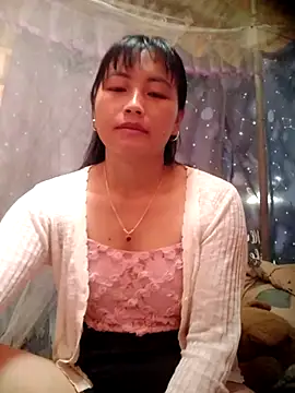 buddy-sexy online show from 7, 10, 2025