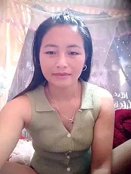 buddy-sexy online show from 23, 10, 2025