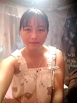 buddy-sexy online show from 25, 10, 2025