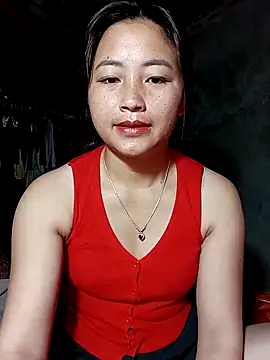 buddy-sexy online show from 7, 3, 2026