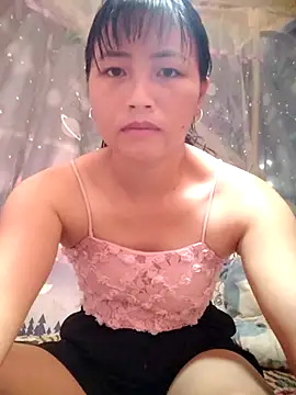 buddy-sexy online show from 2, 10, 2025