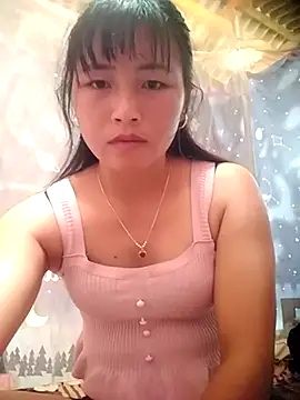 buddy-sexy online show from 8, 10, 2025