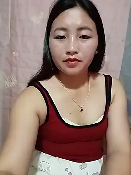 buddy-sexy online show from 25, 5, 2026