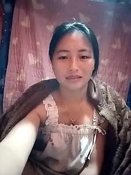 buddy-sexy online show from 16, 12, 2025