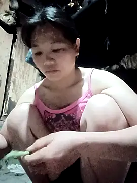 bree-zz online show from 24, 2, 2026