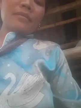 bree-zz online show from 30, 10, 2025