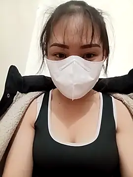 bree-zz online show from 30, 11, 2025