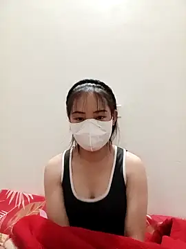 bree-zz online show from 1, 12, 2025