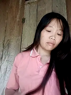 bree-zz online show from 24, 2, 2026