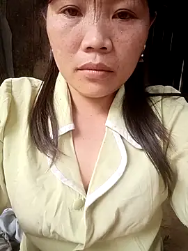 bree-zz online show from 27, 3, 2026