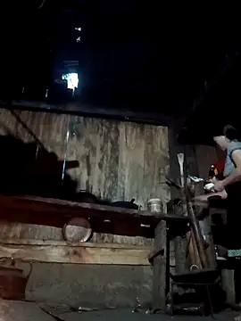 bree-zz online show from 31, 1, 2026