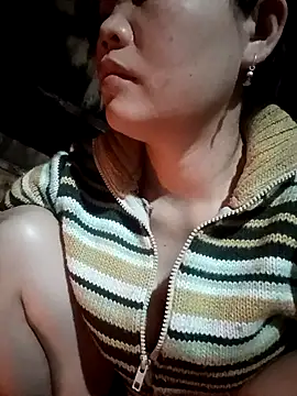 bree-zz online show from 5, 2, 2026