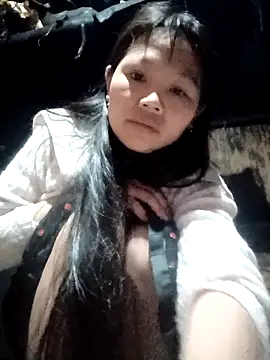 bree-zz online show from 12, 2, 2026