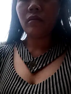 bree-zz online show from 20, 2, 2026