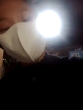 bree-zz online show from 9, 11, 2025