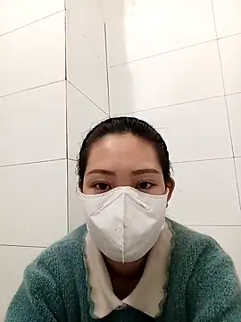 bree-zz online show from 5, 12, 2025