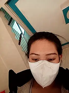 bree-zz online show from 2, 12, 2025