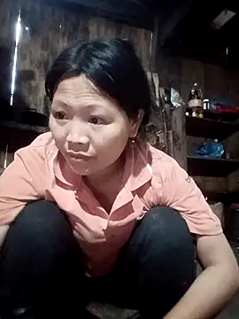 bree-zz online show from 12, 3, 2026