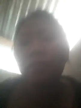 bree-zz online show from 16, 11, 2025