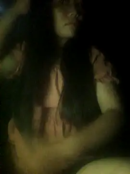 bree-zz online show from 3, 10, 2025