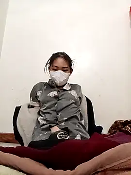 bree-zz online show from 30, 11, 2025