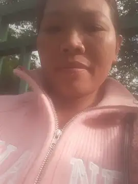 bree-zz online show from 7, 11, 2025