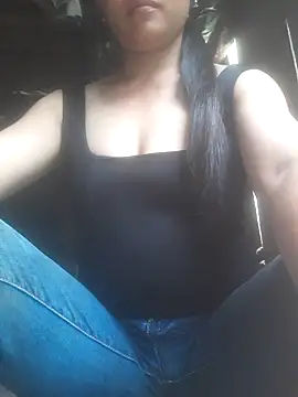 bree-zz online show from 30, 9, 2025