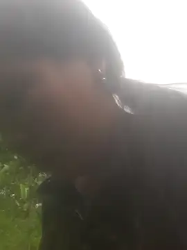 bree-zz online show from 10, 11, 2025