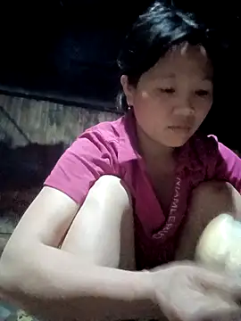 bree-zz online show from 13, 2, 2026