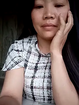 bree-zz online show from 10, 3, 2026