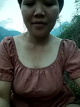 bree-zz online show from 31, 3, 2026