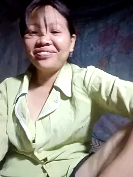 bree-zz online show from 27, 3, 2026