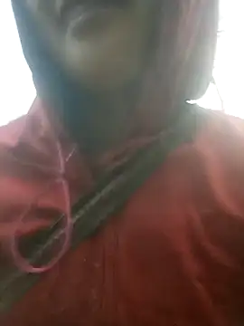 bree-zz online show from 4, 4, 2026