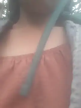 bree-zz online show from 20, 11, 2025