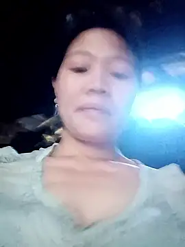 bree-zz online show from 19, 1, 2026